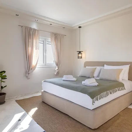 Vila Orizon Seaview With Private Pool