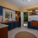 Orizon Seaview With Private Pool Villa
