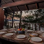 Orizon Seaview With Private Pool * Argassi