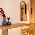 Orizon Seaview With Private Pool Villa Argassi