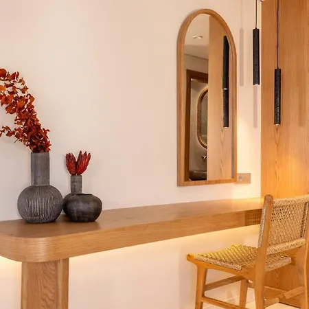 Orizon Seaview With Private Pool Villa Argassi