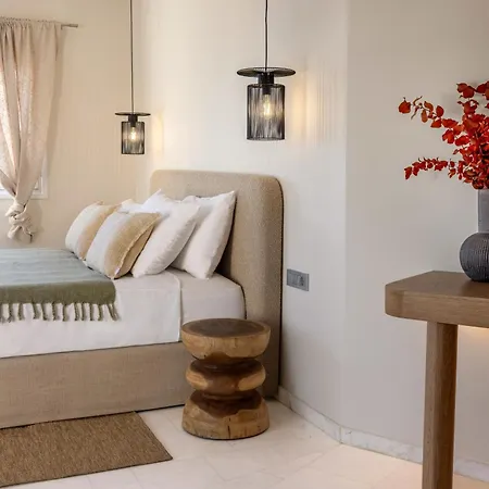 Villa Orizon Seaview With Private Pool