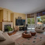Orizon Seaview With Private Pool Argassi