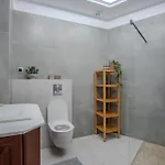 Vilă Orizon Seaview With Private Pool *